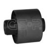 GSP 516361 Control Arm-/Trailing Arm Bush